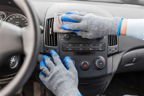The Difference Between Auto Mobile Detailing and Car Wash: Which is Right for You?
